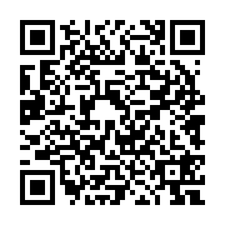 QR code for TKD2286