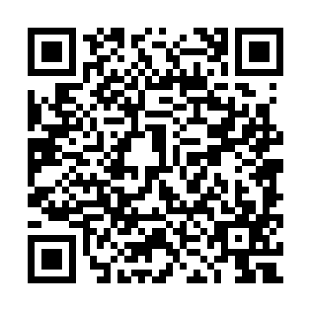 QR code for TKD3974