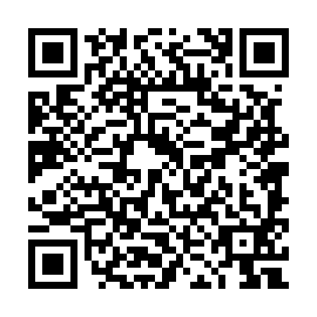 QR code for TKD5926