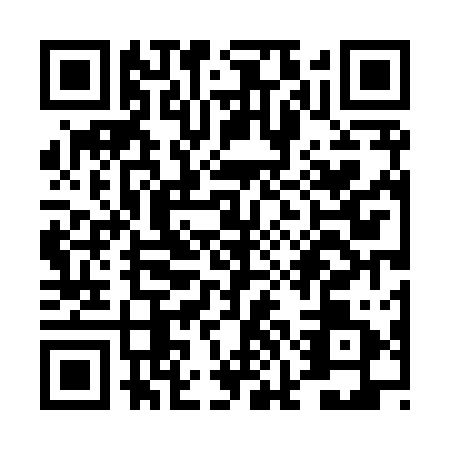 QR code for TKD8112