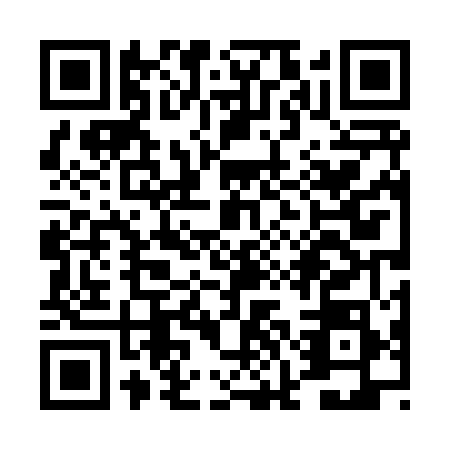 QR code for TKD8588