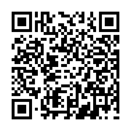 QR code for TKE2514
