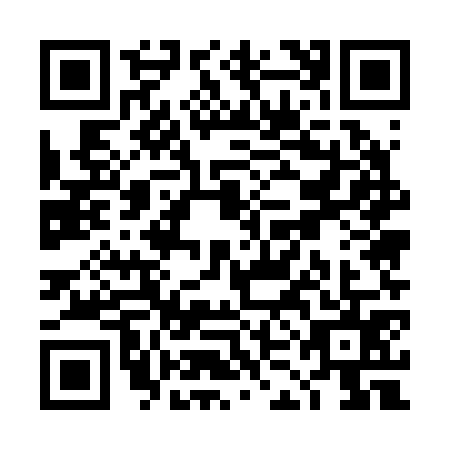 QR code for TKE2759