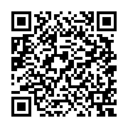 QR code for TKE4913