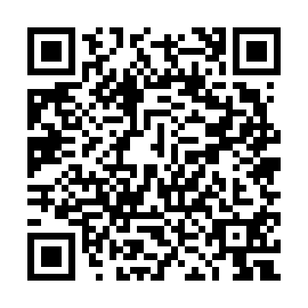 QR code for TKE6103