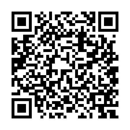 QR code for TKF1567