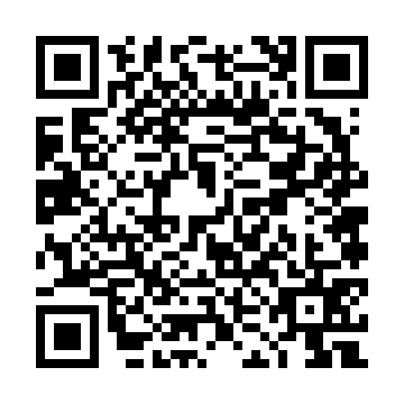 QR code for TKF6752