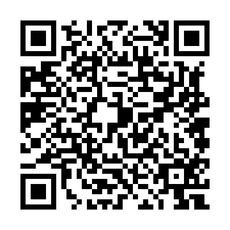 QR code for TKF8165
