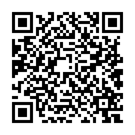 QR code for TKF9279