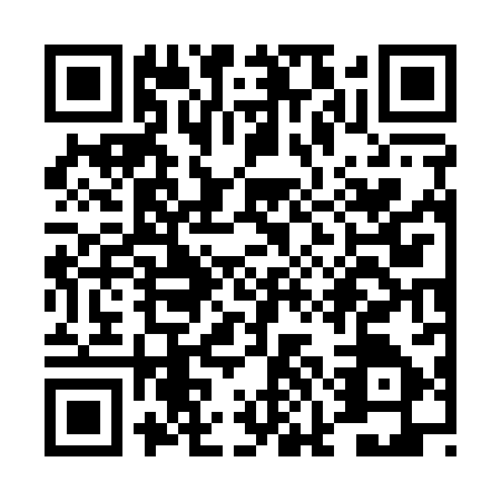QR code for TKG1871