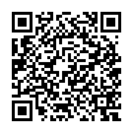 QR code for TKG2598