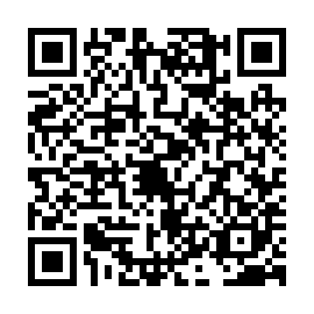 QR code for TKG2808
