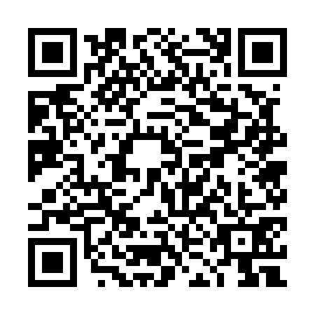 QR code for TKG5712