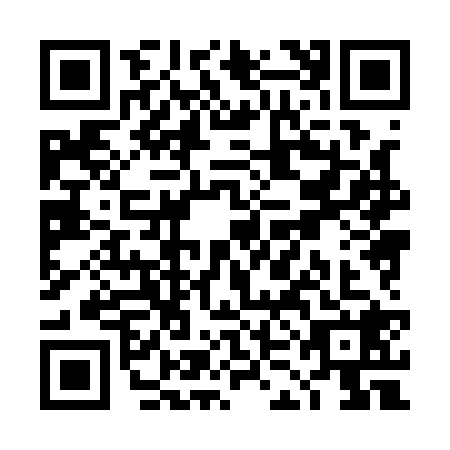 QR code for TKH1281