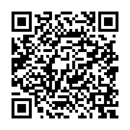 QR code for TKH1408