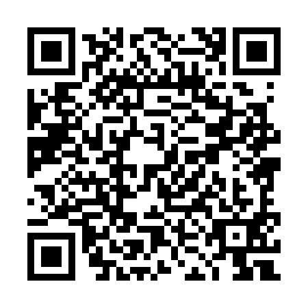 QR code for TKH3918