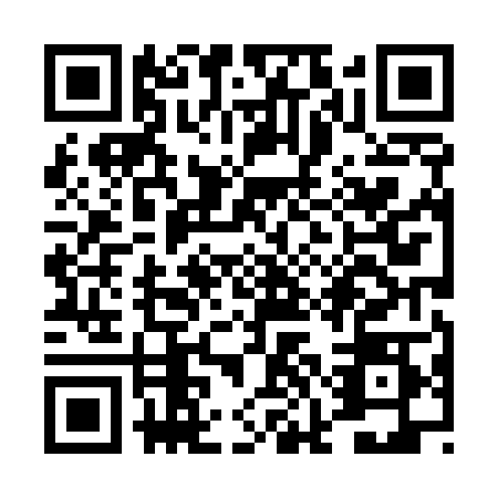 QR code for TKH5080