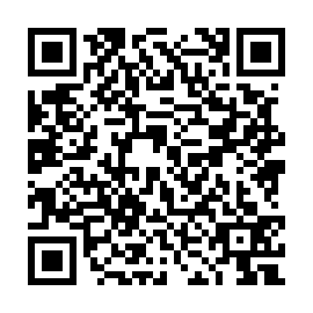 QR code for TKH5333