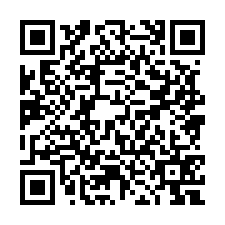 QR code for TKH5756