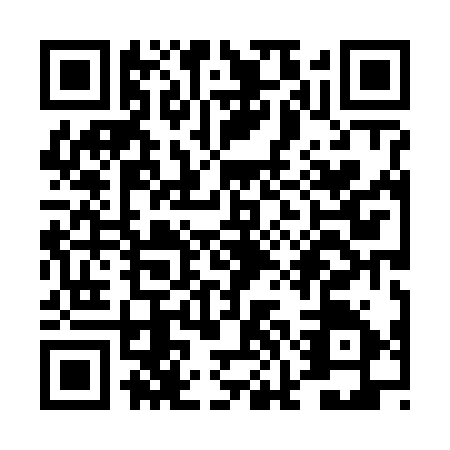 QR code for TKH6353