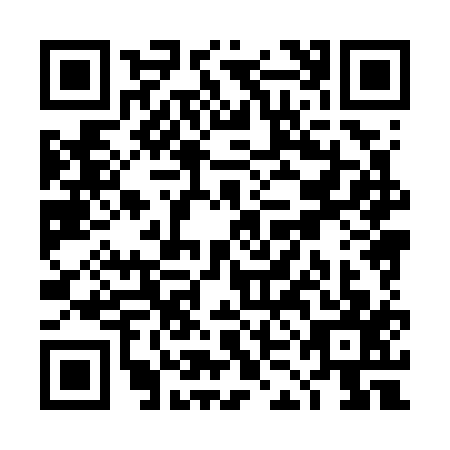 QR code for TKH7172