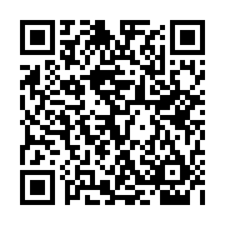 QR code for TKH7351