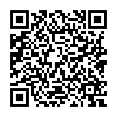 QR code for TKH9264