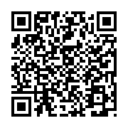 QR code for TKI4189