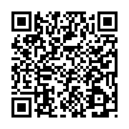 QR code for TKI4579