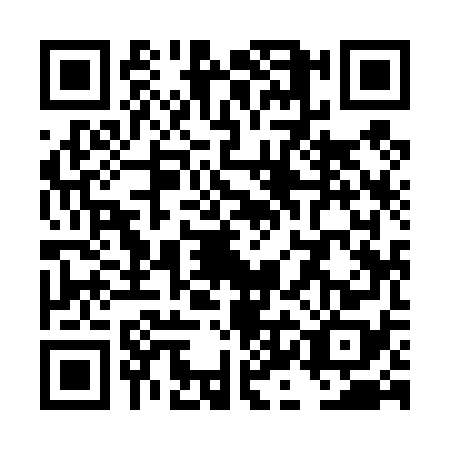 QR code for TKI4783