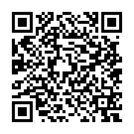 QR code for TKJ0609