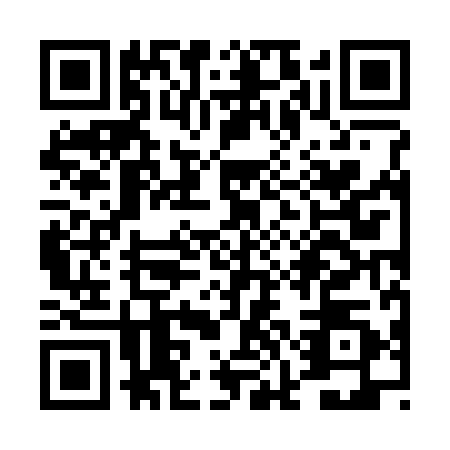 QR code for TKJ3901
