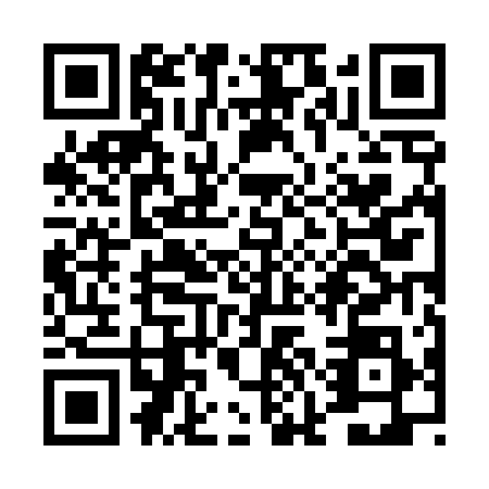 QR code for TKJ4182