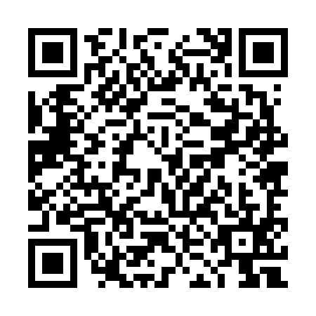 QR code for TKJ6951
