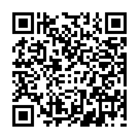 QR code for TKJ7180