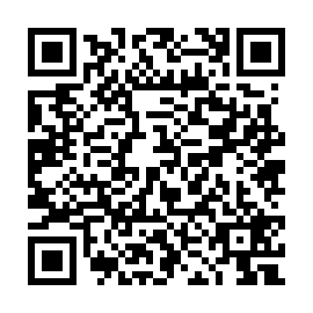 QR code for TKJ7294