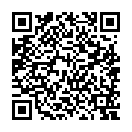 QR code for TKJ7820