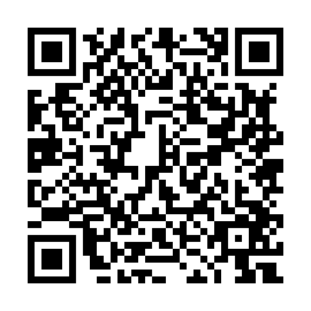QR code for TKJ8467