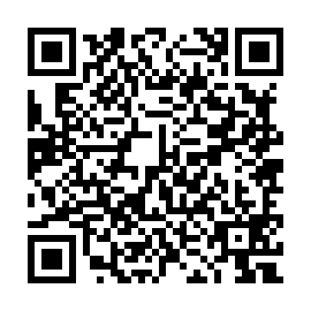 QR code for TKJ8993