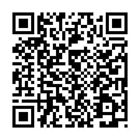 QR code for TKK0059