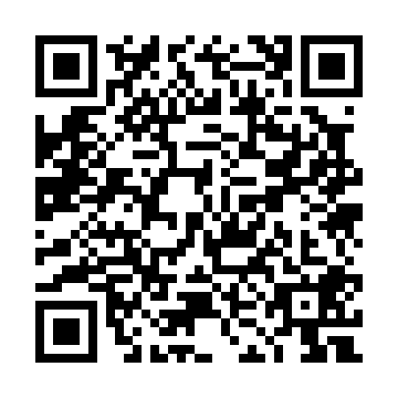 QR code for TKK0086