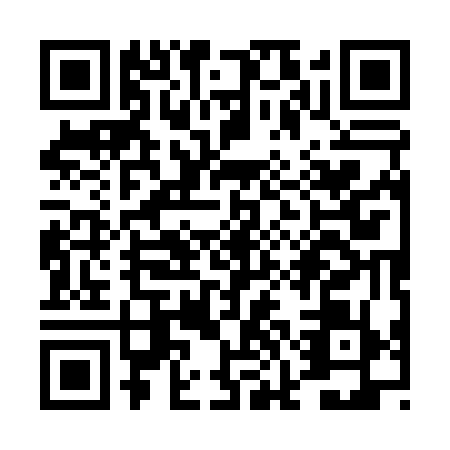 QR code for TKK0790