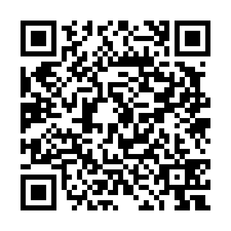QR code for TKK4396