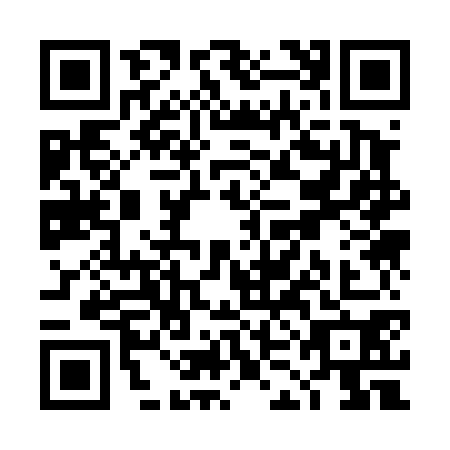 QR code for TKK4705