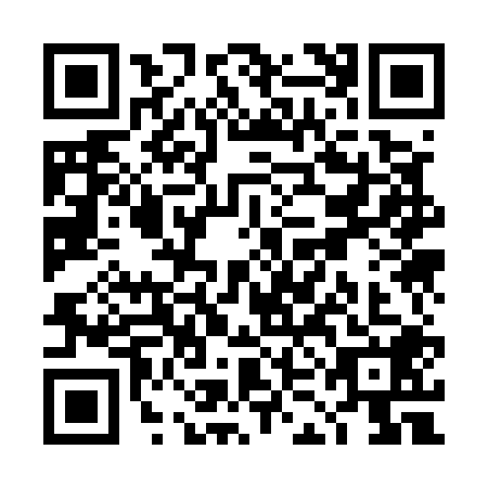 QR code for TKK5089
