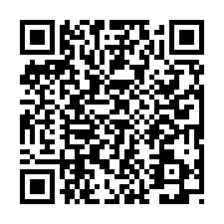 QR code for TKK9234