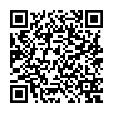 QR code for TKK9601