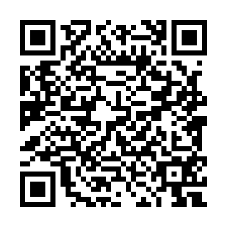 QR code for TKL1542