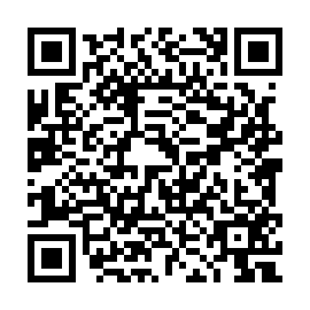 QR code for TKL1566