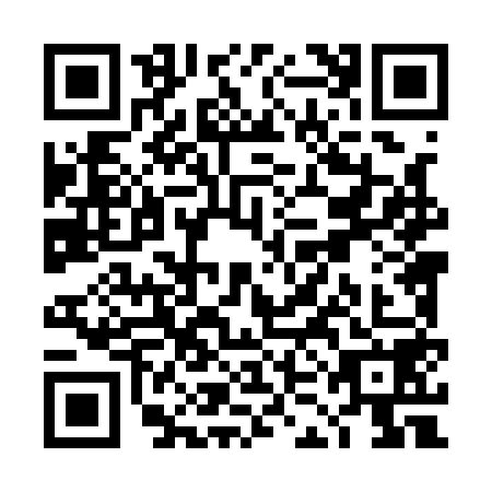 QR code for TKL1580
